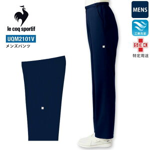 yPT2{&10%OFFN[|Ώ 10/17 10z RbNX|eBt Ypc   UQM2101V jp Y{ ڐG⊴ a@ 