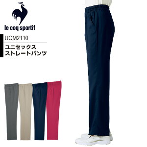 y12/1PT3{z RbNX|eBt Xg[gpc ×p  Ōt UQM2110 jZbNX Y fB[X Y{ i[Xpc XNupc nr NjbN m jt