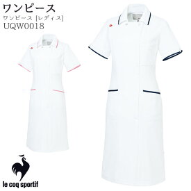 楽天市場 ワンピース サイズ S M L 5l ナースウェア 白衣 衛生着 医薬品 コンタクト 介護の通販