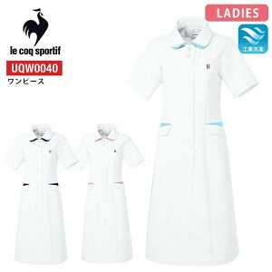 RbNX|eBt i[Xs[X    UQW0040 fB[X a@ 