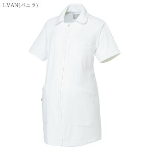 }^jeBWPbg RbNX|eBt UQW1026  fB[X jbg   hN^[ i[X a@ fBJ 