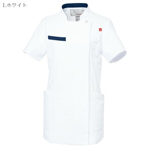 WPbg RbNX|eBt UQW1031  fB[X le coq   tŌt a@ RbNX|eBt