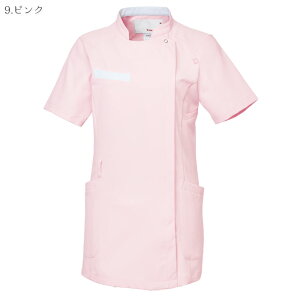 y1PT3{z WPbg RbNX|eBt UQW1031  fB[X le coq   tŌt a@ RbNX|eBt