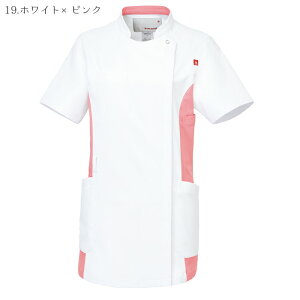 y1PT3{z WPbg RbNX|eBt UQW1034 i[XWPbg `jbN fB[X   a@ RbNX|eBt