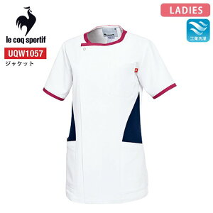 RbNX|eBt XNu i[XWPbg   UQW1057 fB[X  a@ 