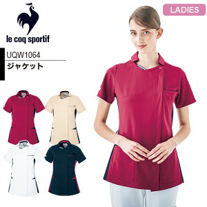 y1PT3{z RbNX|eBt i[XWPbg ×p Ōt  UQW1064  fB[X ڐG⊴ a@  e T GXe NjbN i[X m hN^[ a@ jtH