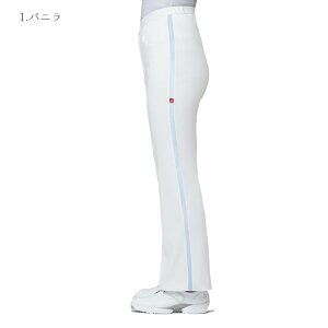 y1PT3{z pc RbNX|eBt UQW2014 u[cJbgpc  fB[X jbg   hN^[ i[X 