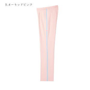 pc RbNX|eBt UQW2014 u[cJbgpc  fB[X jbg   hN^[ i[X 