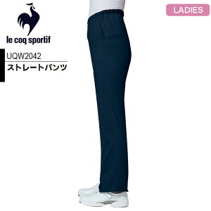 y12/1PT3{z RbNX|eBt Xg[gpc fB[X ×p  UQW2042 eS XNupc i[Xpc NjbN Ōt i[X m p Y{ jtH[ 