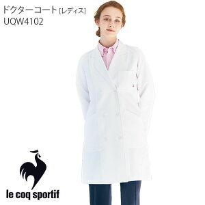 hN^[R[g RbNX|eBt UQW4102 fB[X   a@ fBJ 