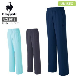 RbNX|eBt Xg[gpc W[W  nr UZL2013 jp fB[X Y Y{  a@ { 
