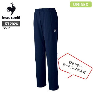 RbNX|eBt pc W[W jZbNX  nr UZL2026 jp fB[X Y Y{ 