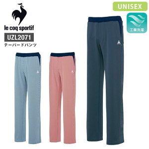 RbNX|eBt e[p[hpc UZL2071 jZbNX  nr W[W jp fB[X Y Y{