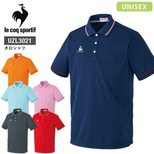 RbNX|eBt |Vc UZL3021 jp Y fB[X  UVJbg RۖhL   a@ {   nr