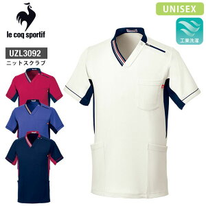 �y3/1��PT3�{�z ���R�b�N�X�|���e�B�t �j�b�g�X�N���u UZL3092 �j�����p �����Y ���f�B�[�X ���� UV�J�b�g ���� ��� ���n�r��