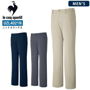 RbNX|eBt jbgXbNX UZL4021N jp Y Y{ pc C[W[PA   nr