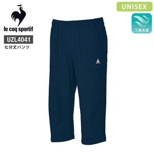 yPT10{ő600~N[| 11/4 20`11/7 2z RbNX|eBt jZbNX pc UZL4041N jp fB[X Y Y{   nr