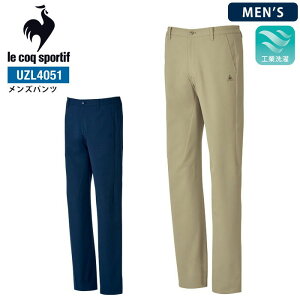 yPT10{ő600~N[| 11/4 20`11/7 2z RbNX|eBt Ypc UZL4051 jp Y Y{    a@ {   nr