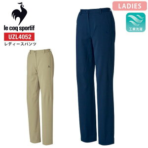 y12/1PT3{z RbNX|eBt fB[Xpc UZL4052 p Y{    nr