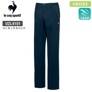 RbNX|eBt jZbNXpc UZL4101 jp fB[X Y Y{    nr