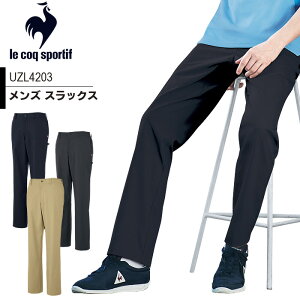 yPT10{ő600~N[| 11/4 20`11/7 2z RbNX|eBt YXbNX グe[vt S UZL4203 jp Y{ pc Xgb` m nr PA[N 