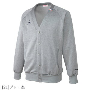 y1PT3{z RbNX|eBt J[fBK UZL6021 jZbNX pC Y fB[X   hN^[ i[X a@ 