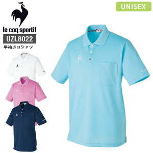 RbNX|eBt |Vc UZL8022 jp Y fB[X UVJbg     nr