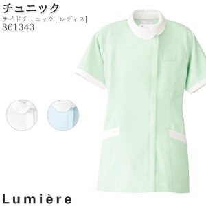 `jbN 861343  fB[X  i[X a@ ~G[