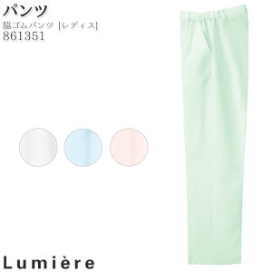 y1PT3{z pc 861351 fB[XeV[Opc  fB[X  hN^[ Ōt ~G[