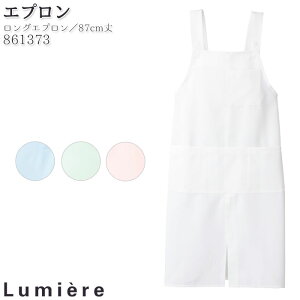 yPT3{ 11/14 10`11/16z Gv 861373 OGv  fB[X  i[X a@  fBJ ~G[