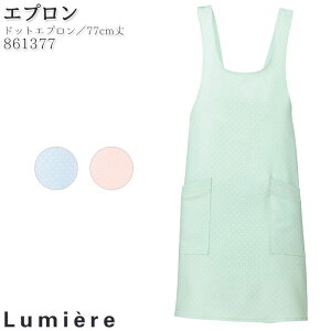 yPT3{ 11/14 10`11/16z Gv 861377 hbgGv  fB[X  i[X a@  fBJ ~G[