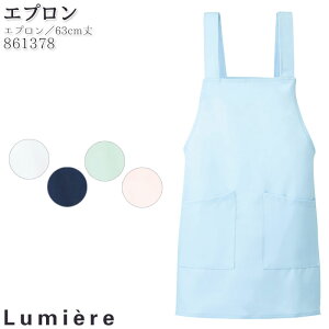 yPT3{ 11/14 10`11/16z Gv 861378  fB[X  i[X a@  fBJ ~G[