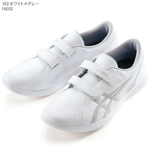 yPT10{&ő600~N[| 11/27 2z [r[TΏ] AVbNX i[XV[Y 1A032 jp i[XEH[J[ zCg lCr[ 21.5-29cm Xj[J[ asics Zu hN^[ 