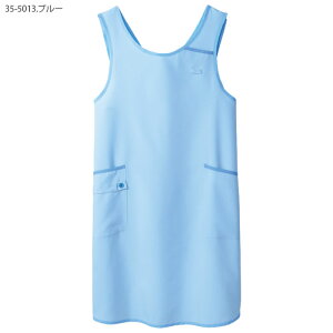 Gv Ԃ^Cv  a@  PA 35-5013 jp Y fB[X fBX u[ O[ lCr[ Zu 35-5014 35-5019