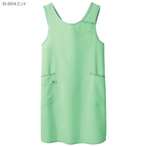 yPT10{&ő600~N[| 11/27 2z Gv Ԃ^Cv  a@  PA 35-5013 jp Y fB[X fBX u[ O[ lCr[ Zu 35-5014 35-5019