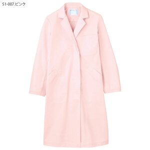 yPT10{ 12/4 20`12/11 2z hN^[R[g    51-003 51-007 p fB[X TbNX sN VO f@ t ܎t NjbN 傫TCY Zu