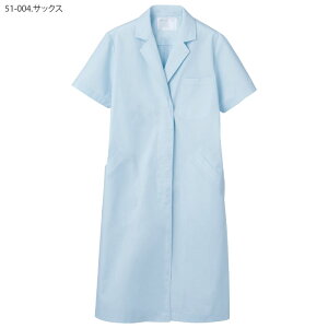 yPT10{&ő600~N[| 11/27 2z hN^[R[g    51-004 p fB[X TbNX VO f@ t ܎t NjbN 傫TCY Zu