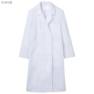 y12/1PT3{z hN^[R[g    51-011 p fB[X zCg _u f@ t ܎t NjbN 傫TCY Zu