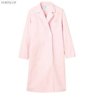 yPT10{ 12/4 20`12/11 2z hN^[R[g    51-013 51-017 p fB[X sN TbNX _u f@ t ܎t NjbN 傫TCY Zu