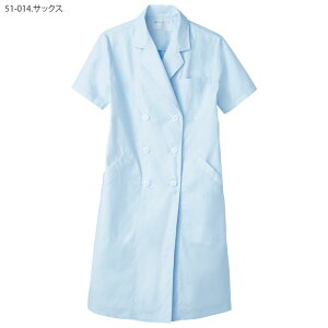 hN^[R[g    51-014 p fB[X TbNX _u  f@ t ܎t NjbN 傫TCY Zu