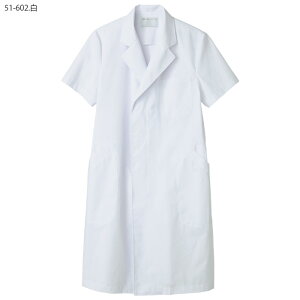 hN^[R[g    51-602 jp Y zCg  VO f@ t ܎t NjbN 傫TCY Zu