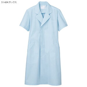 hN^[R[g    51-604 jp Y TbNX  VO f@ t ܎t NjbN 傫TCY Zu