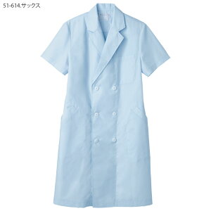 hN^[R[g    51-614 jp Y TbNX _u  f@ t ܎t NjbN 傫TCY Zu