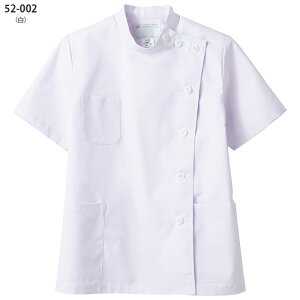 y12/1PT3{z [r[TΏ] P[V[ Zu   fB[X  52-002 KC 㖱 | i[X hN^[ a@  jtH[