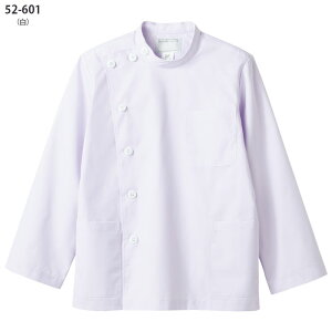 yPT10{ő600~N[| 11/4 20`11/11 2z [r[TΏ] P[V[ Zu   Y  52-601 KC 㖱 | i[X hN^[ a@  jtH[