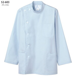 yPT10{ő600~N[| 11/4 20`11/7 2z [r[TΏ] P[V[ Zu   Y  52-603 KC 㖱 | i[X hN^[ a@  jtH[