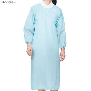 yPT2{&ő600~N[| 11/27 2z Gv   p 54-041 54-043 fB[X fBX sN u[ a@  Zu