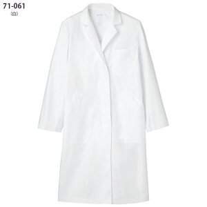 yPT10{&1000~N[|Ώ 12/4 20`12/11 2z [r[TΏ] hN^[R[g Zu fB[X   71-061  VO O f@ hN^[ t NjbN