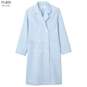 yPT10{ő600~N[| 11/4 20`11/11 2z [r[TΏ] hN^[R[g Zu fB[X   71-071  _u O f@ hN^[ t NjbN