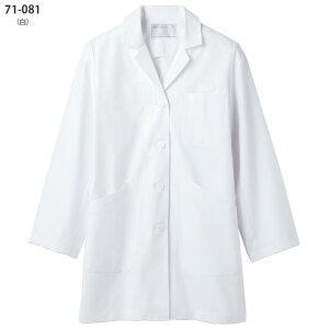 yPT10{ő600~N[| 11/4 20`11/11 2z [r[TΏ] hN^[R[g Zu fB[X   71-081  VO V[g f@ hN^[ t NjbN